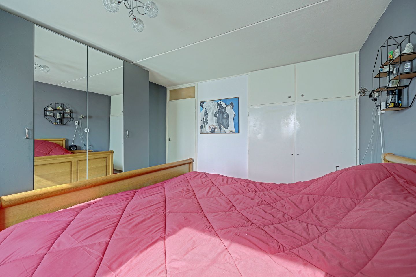 Photo 25 of Atlaslaan 7