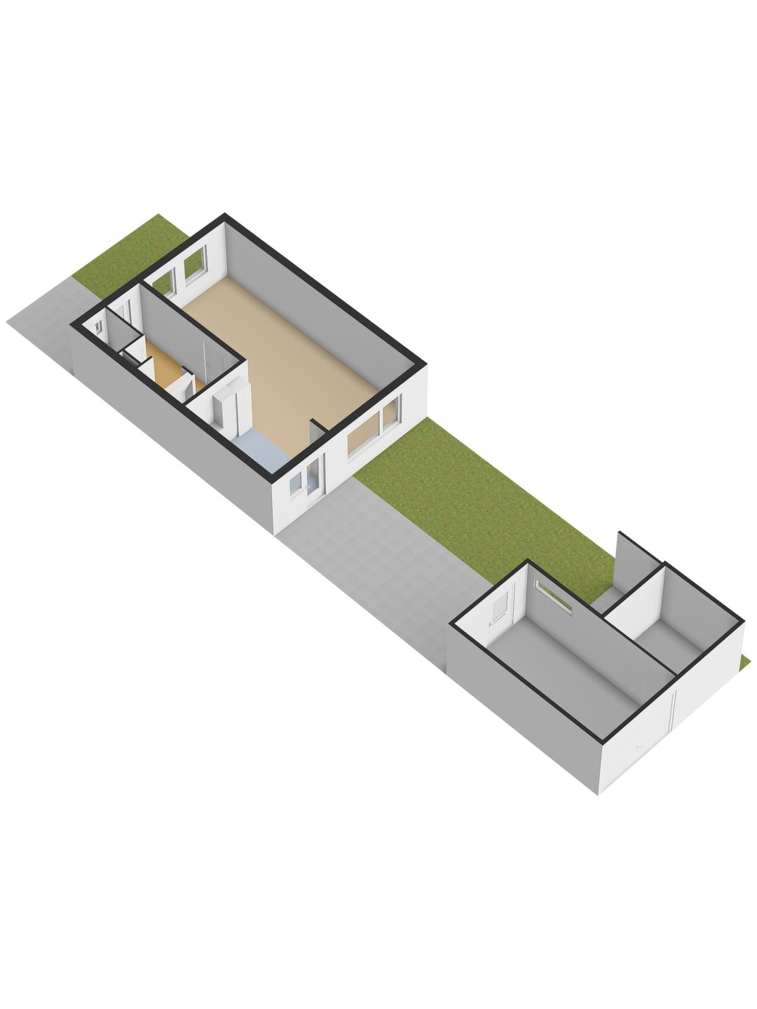 Photo 61 of Atlaslaan 7