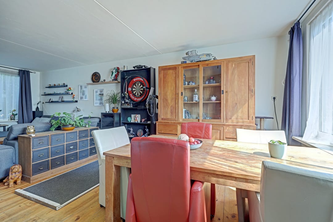 Photo 11 of Atlaslaan 7