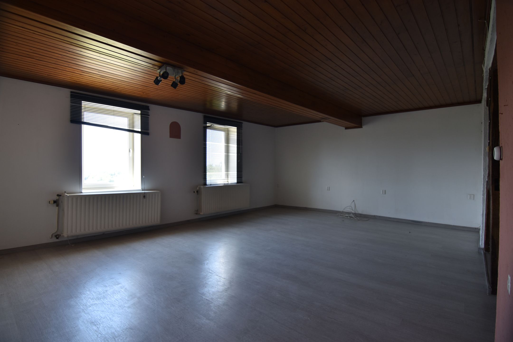 Photo 15 of Vijlenberg 147