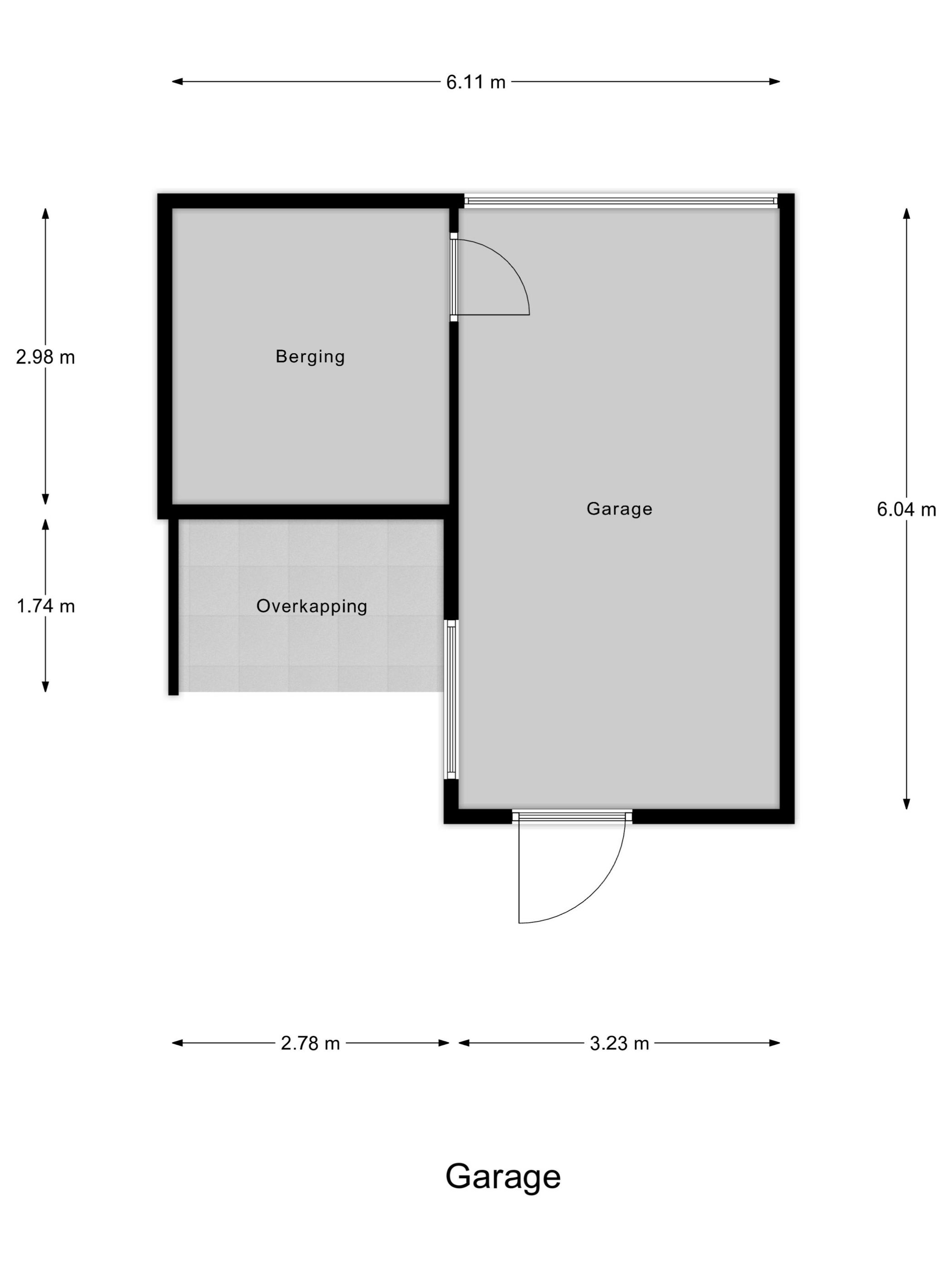 Photo 54 of Atlaslaan 7