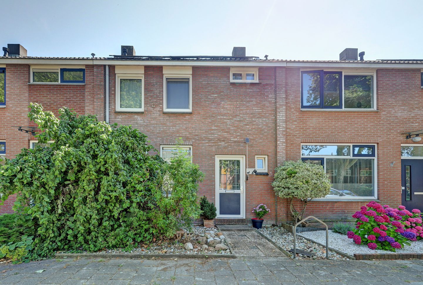 Photo 4 of Atlaslaan 7