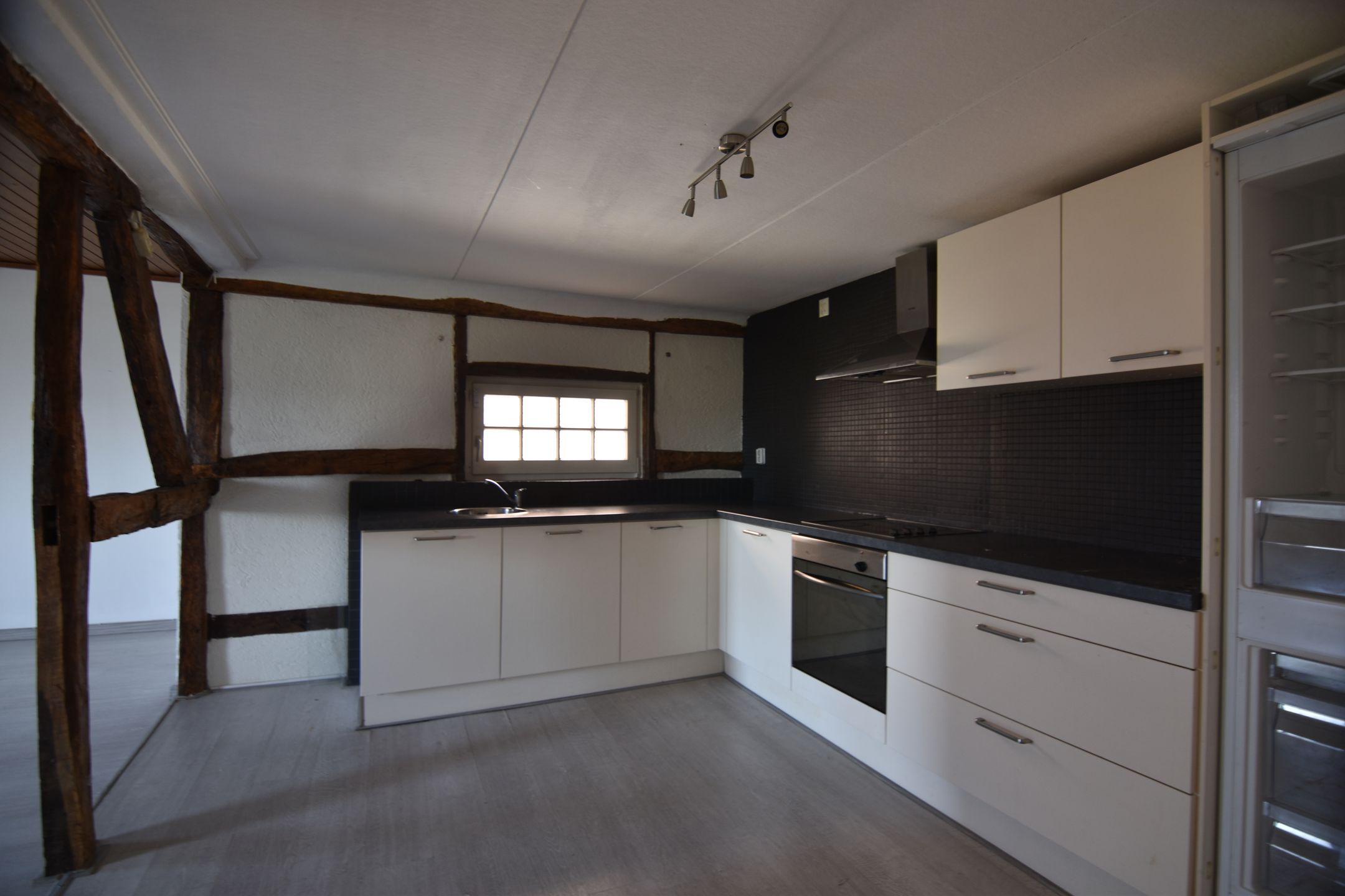 Photo 12 of Vijlenberg 147