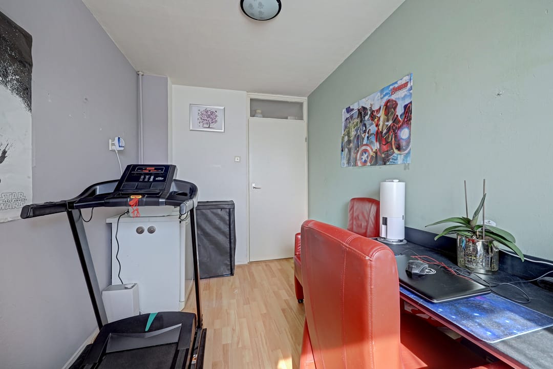 Photo 26 of Atlaslaan 7