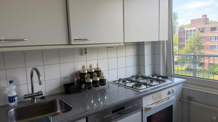 Foto 5 van Fluitekruidweg 160
