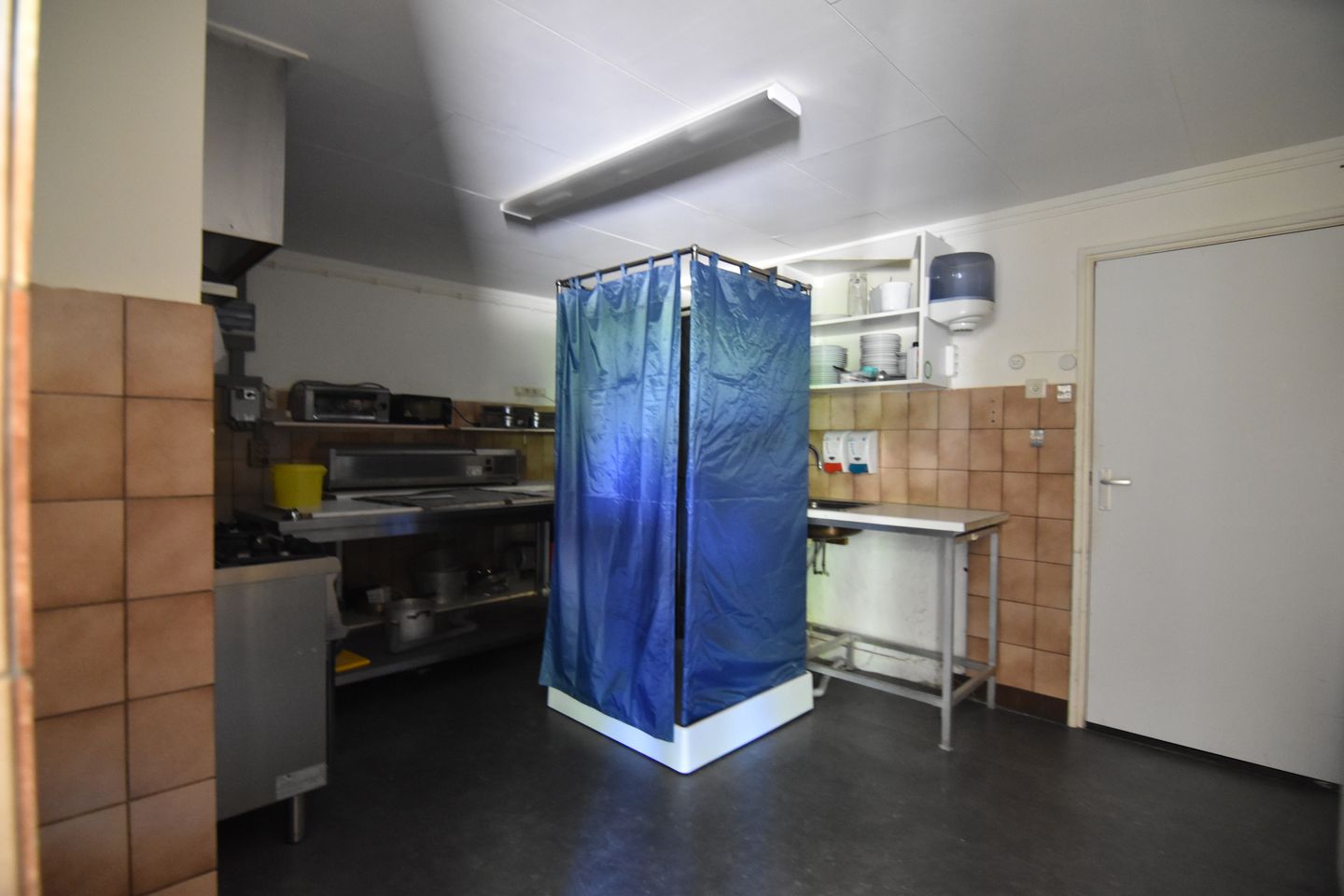 Photo 10 of Vijlenberg 147