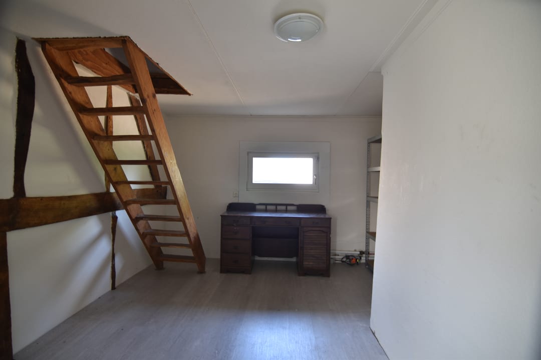 Photo 11 of Vijlenberg 147