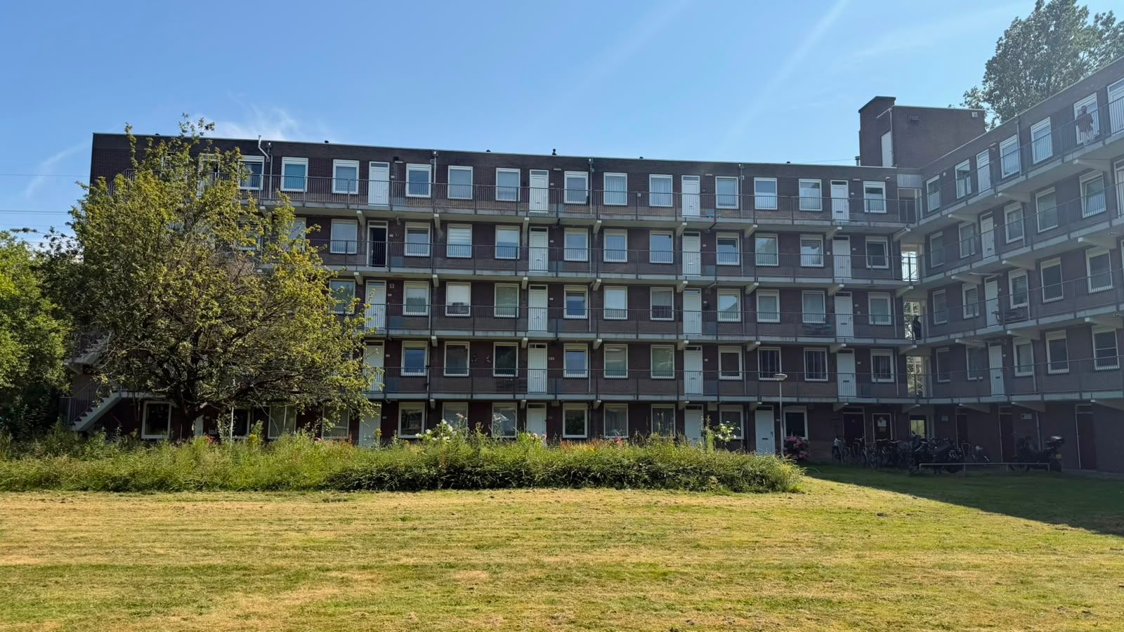 Fluitekruidweg 160