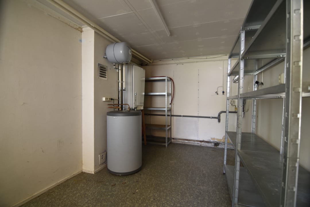 Photo 7 of Vijlenberg 147