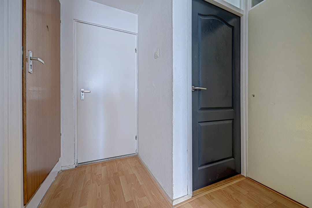 Photo 23 of Atlaslaan 7
