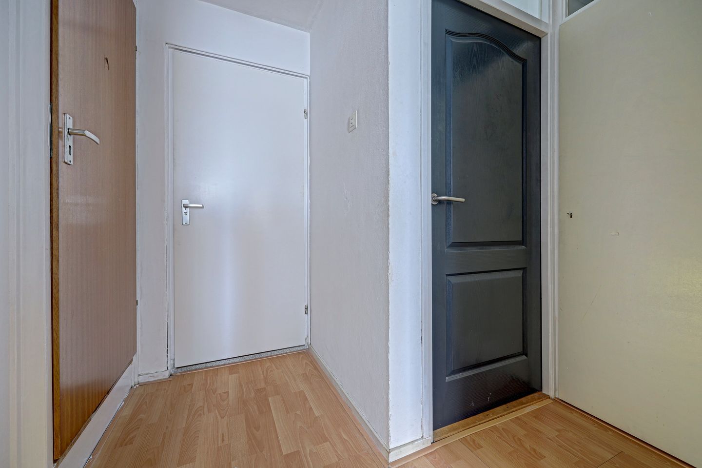 Photo 20 of Atlaslaan 7
