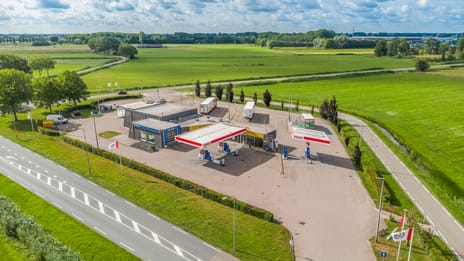 Bekijk foto's