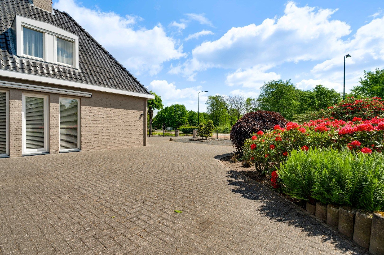 Photo 6 of Molenheide 34