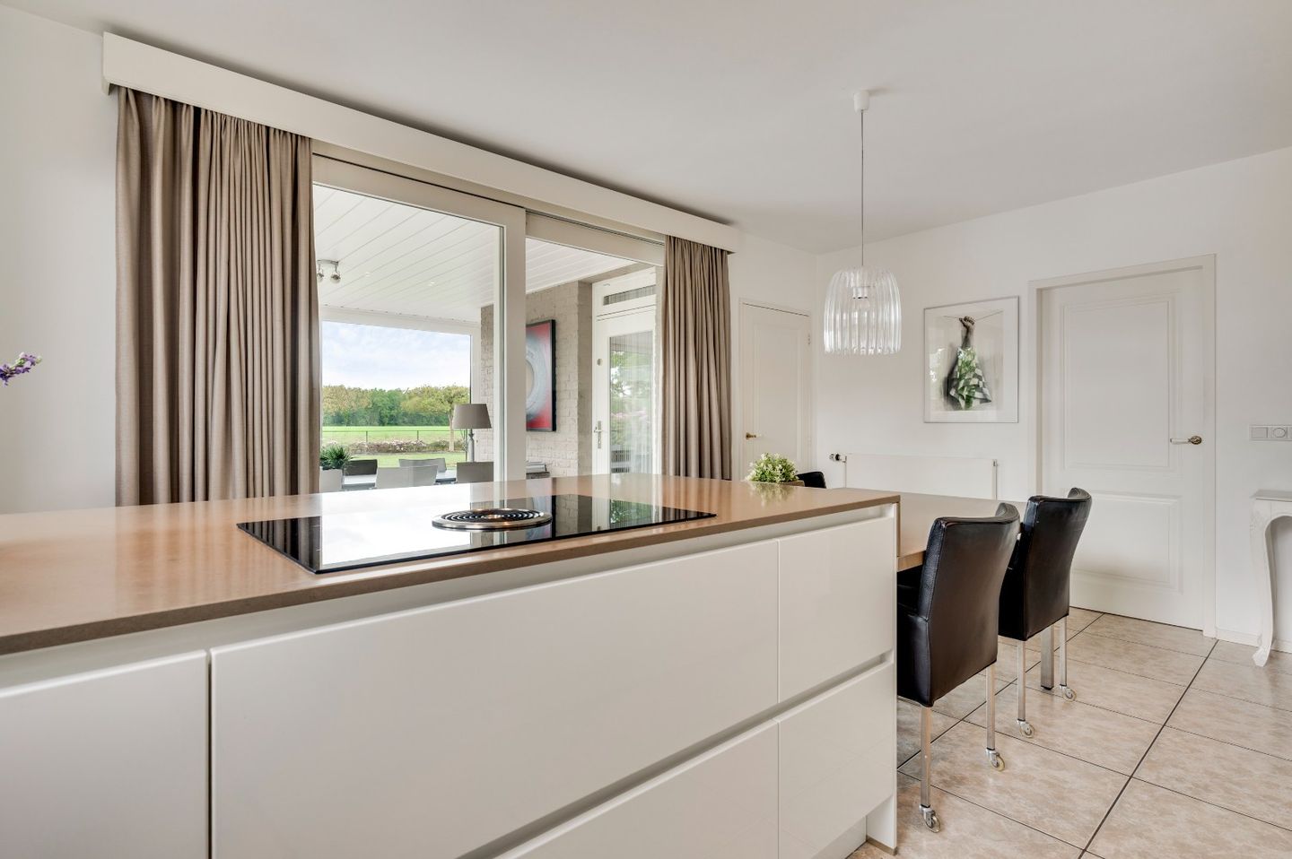 Photo 19 of Molenheide 34