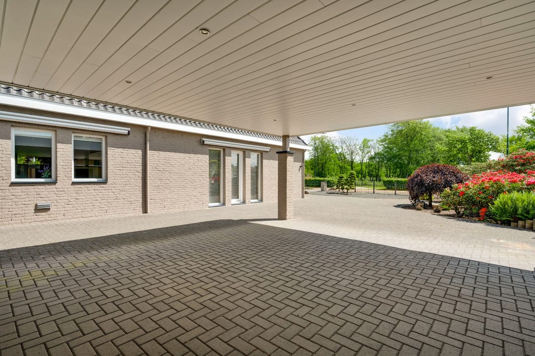Photo 7 of Molenheide 34