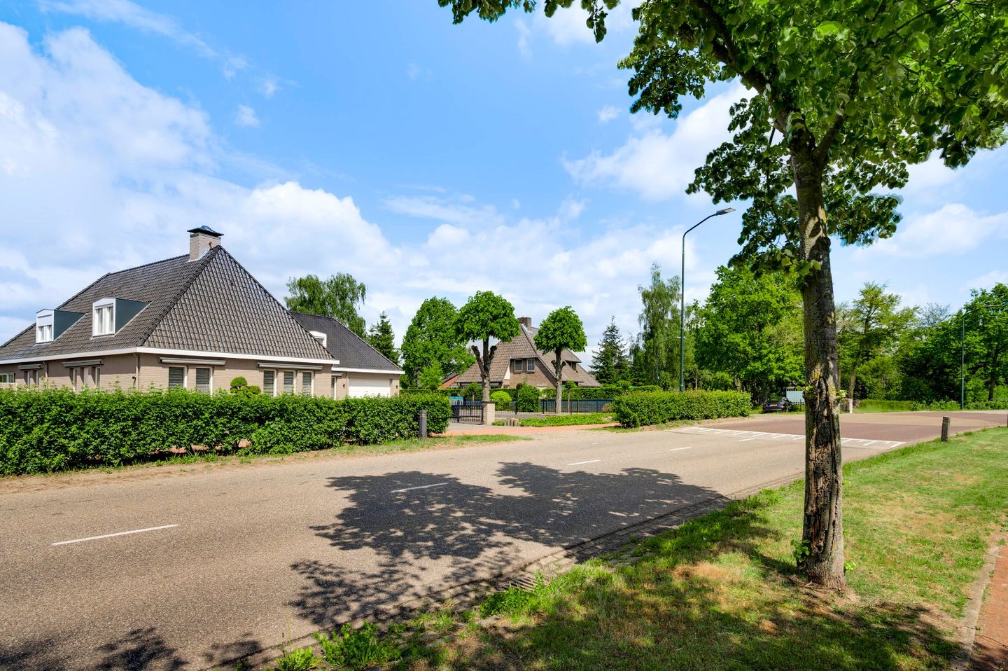 Photo 5 of Molenheide 34