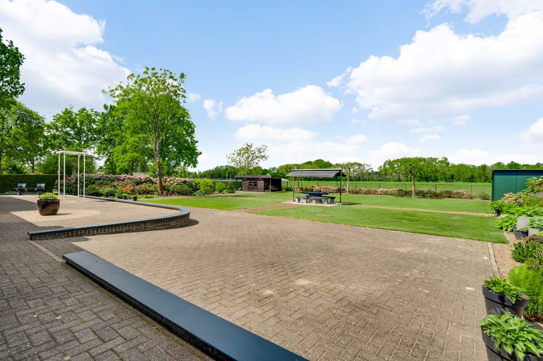 Photo 37 of Molenheide 34