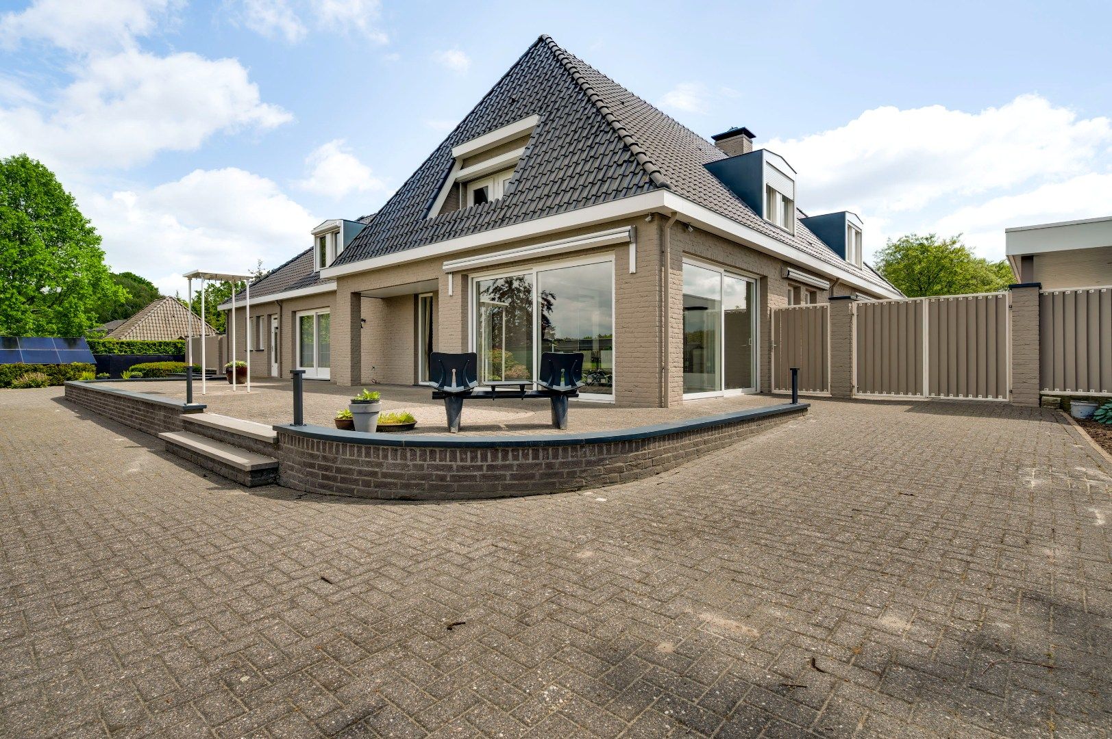 Photo 39 of Molenheide 34
