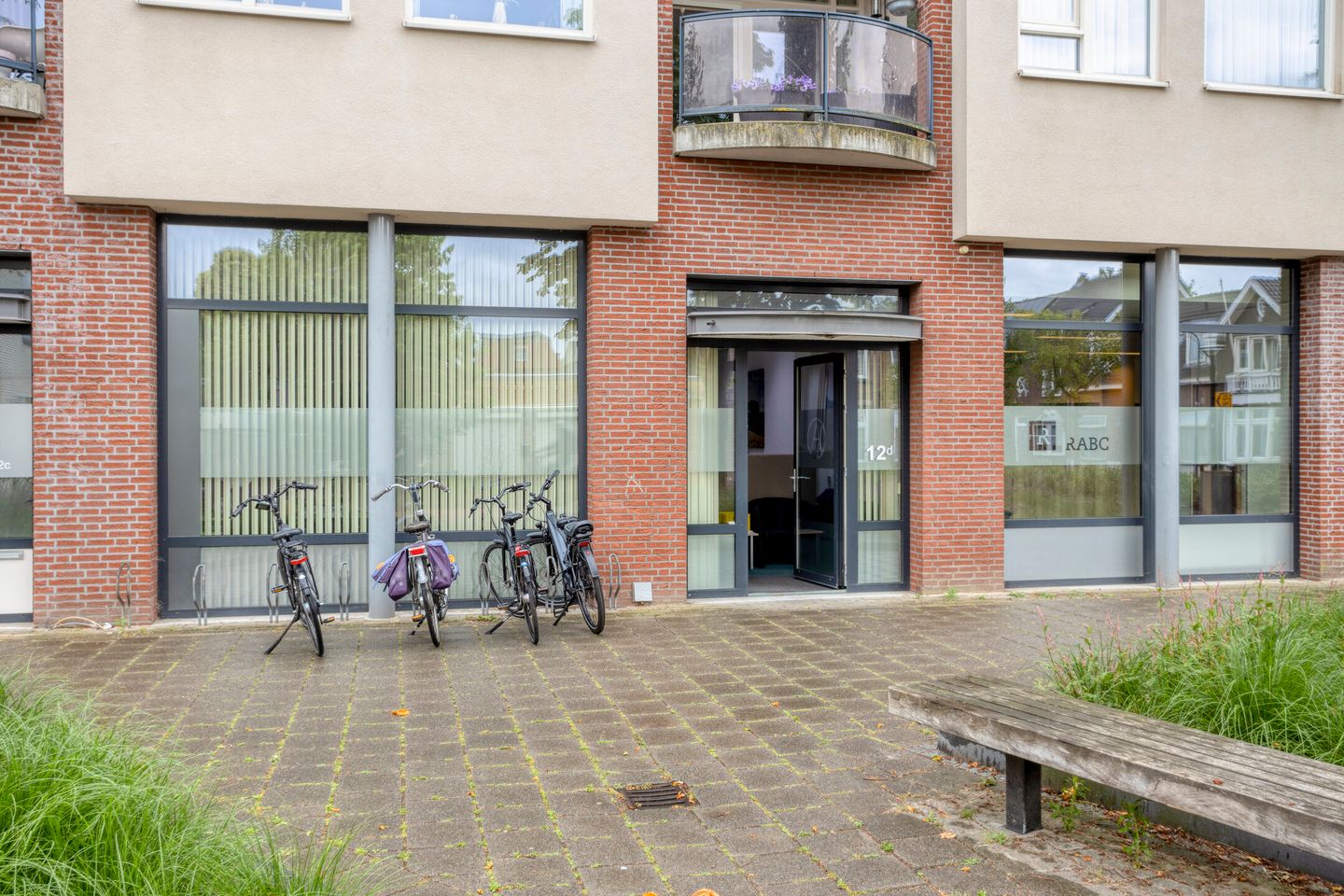Bekijk foto 4 van Heschepad 12-D