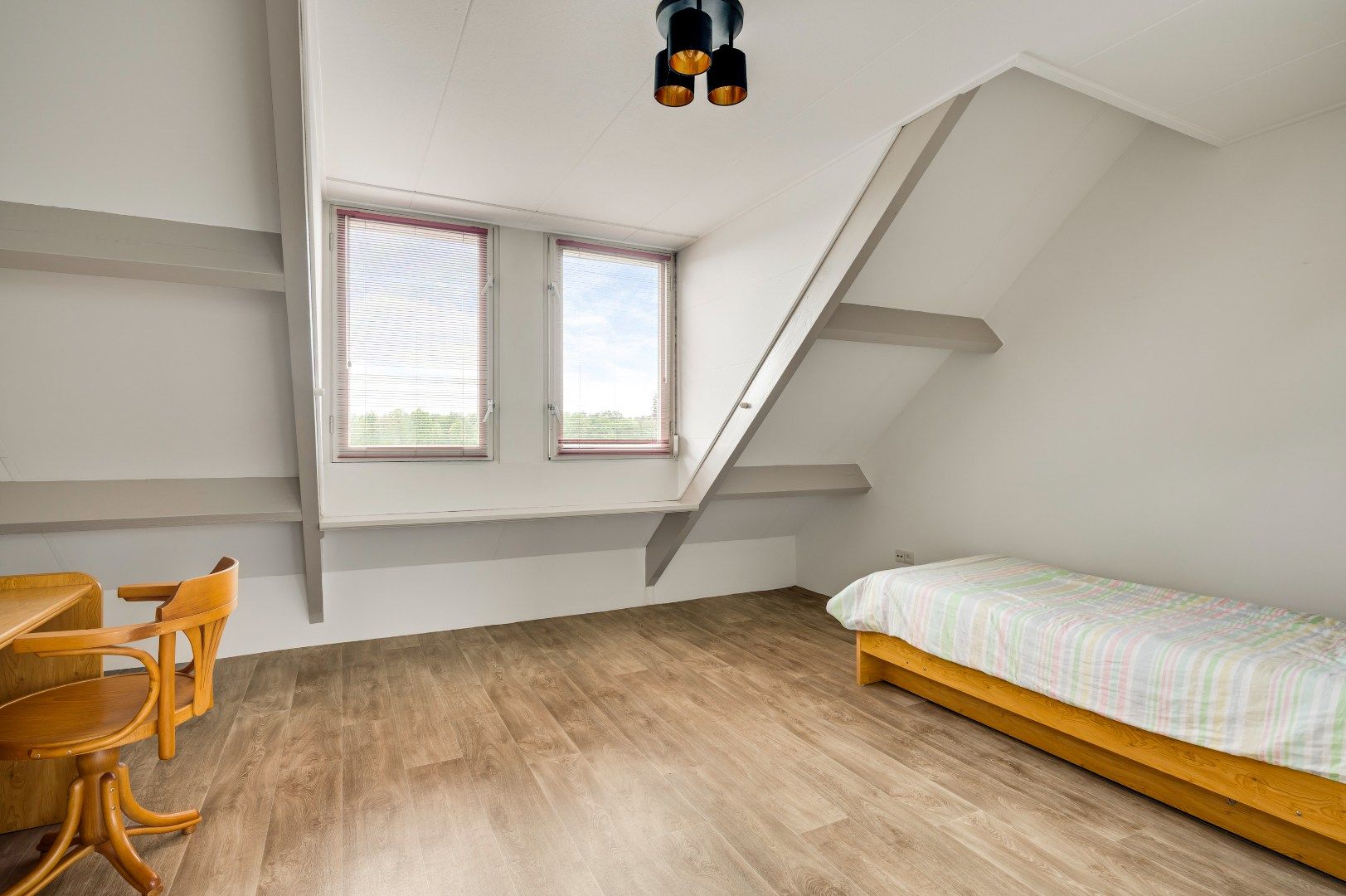 Photo 36 of Molenheide 34