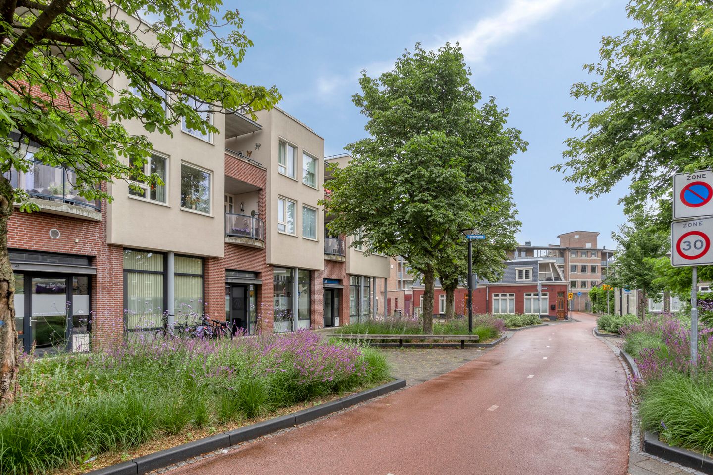 Bekijk foto 3 van Heschepad 12-D