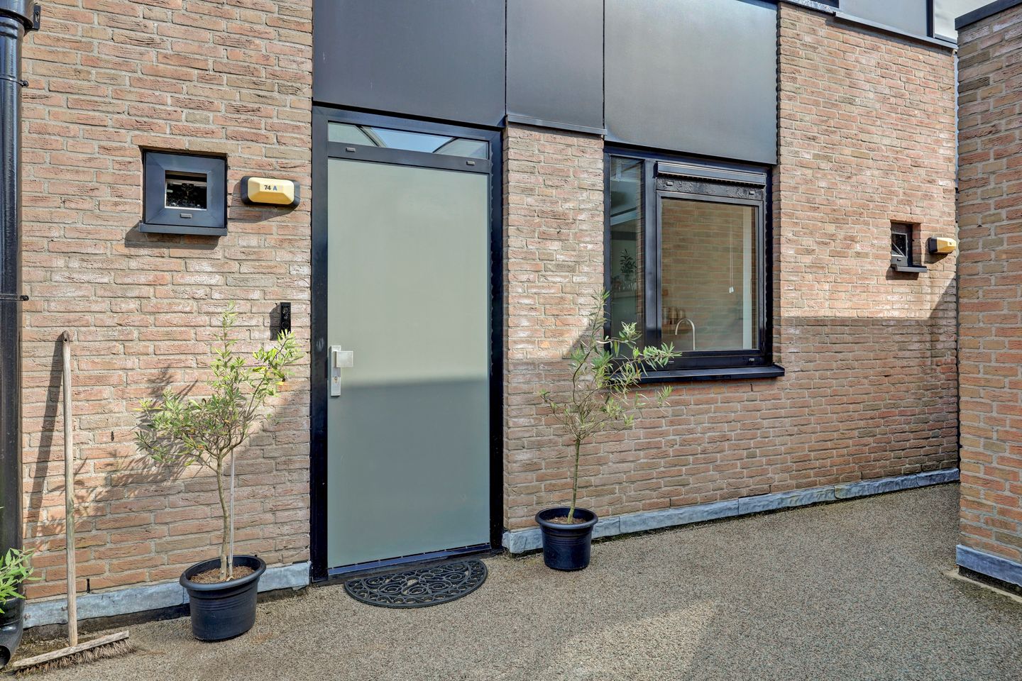 Foto 10 van Rijnstraat 74-A