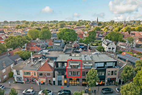 Rijnstraat thumbnail