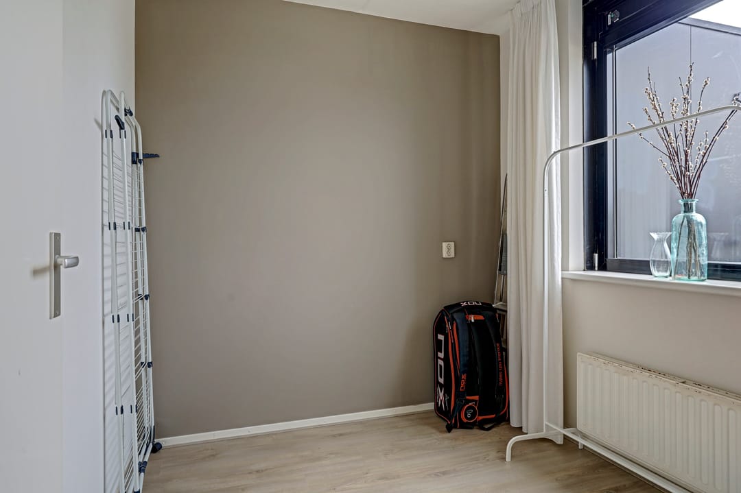 Foto 37 van Rijnstraat 74-A