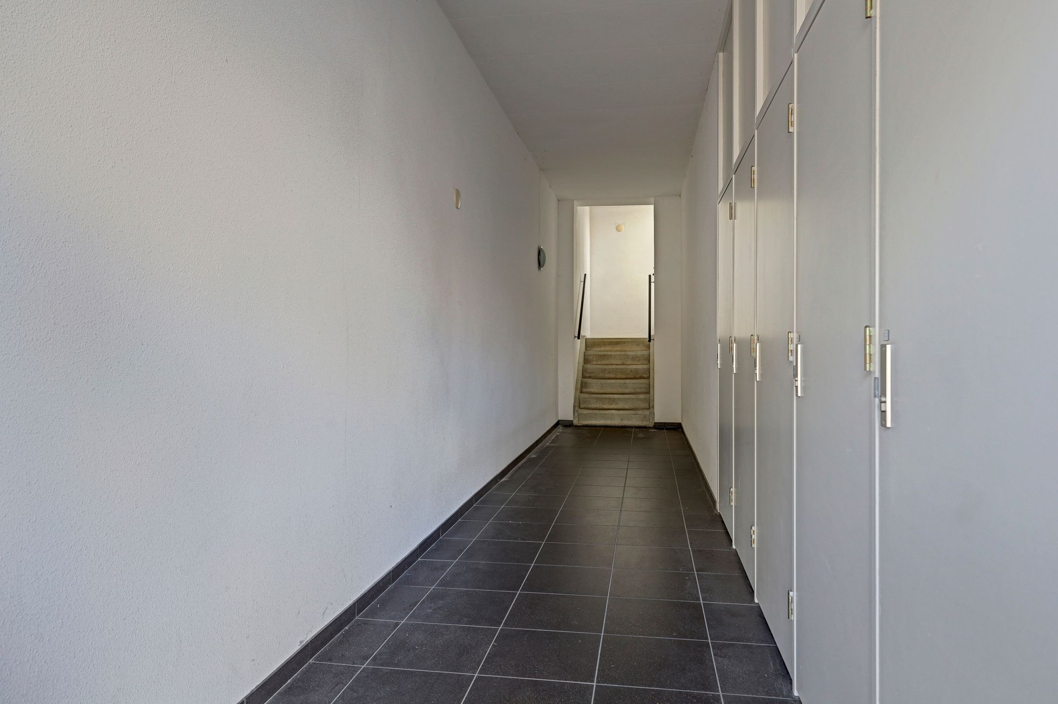 Foto 42 van Rijnstraat 74-A