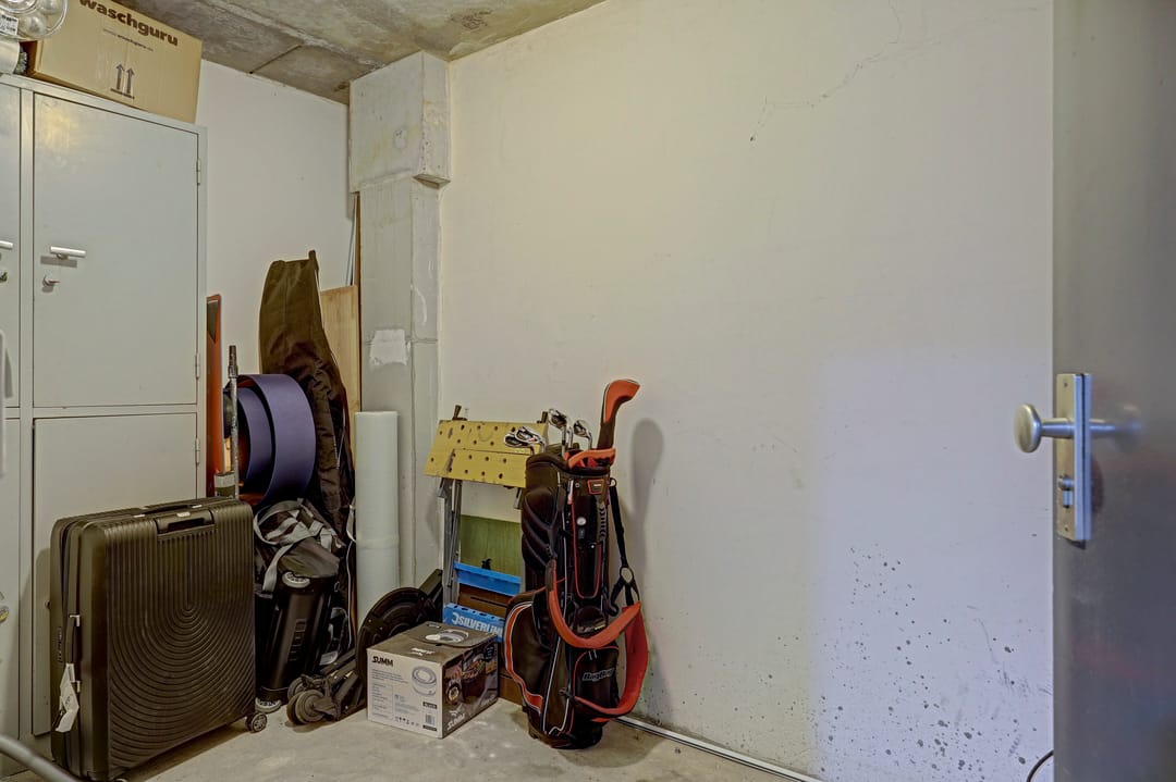 Foto 43 van Rijnstraat 74-A