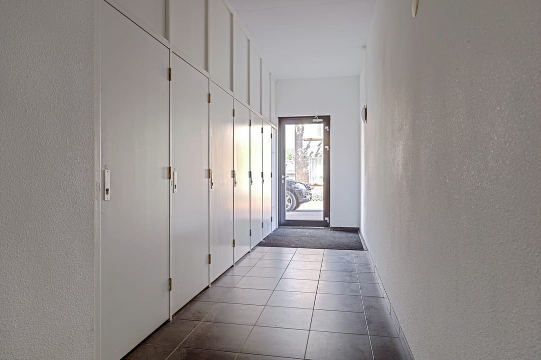 Foto 41 van Rijnstraat 74-A