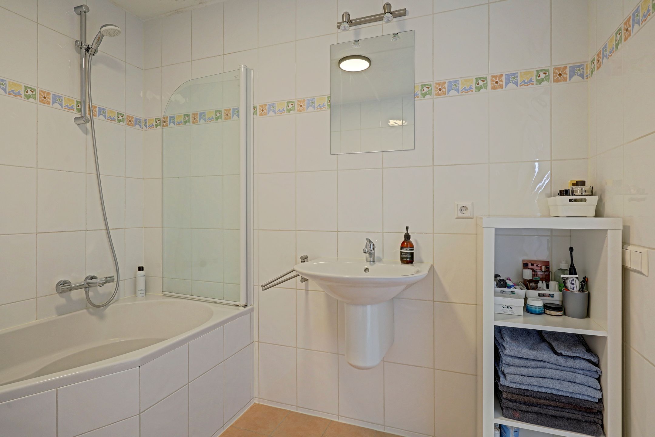 Foto 33 van Rijnstraat 74-A