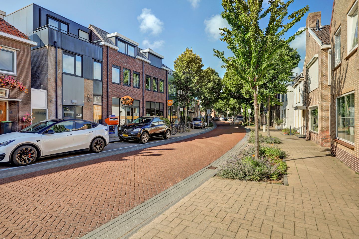 Foto 44 van Rijnstraat 74-A