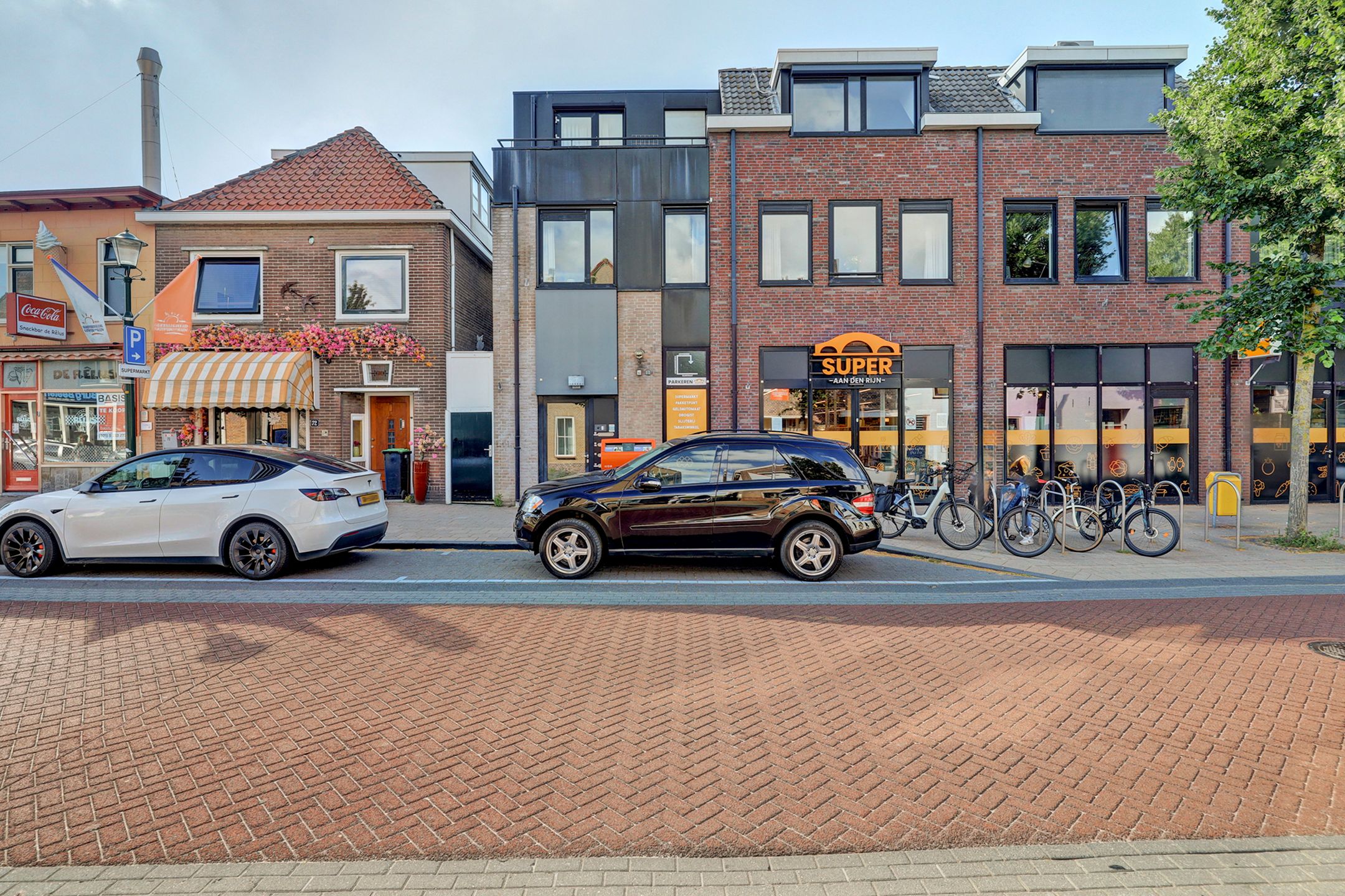 Foto 39 van Rijnstraat 74-A