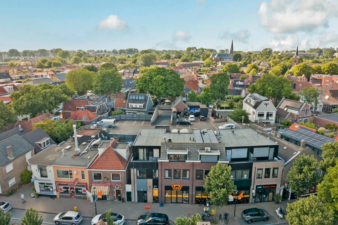 Foto 52 van Rijnstraat 74-A