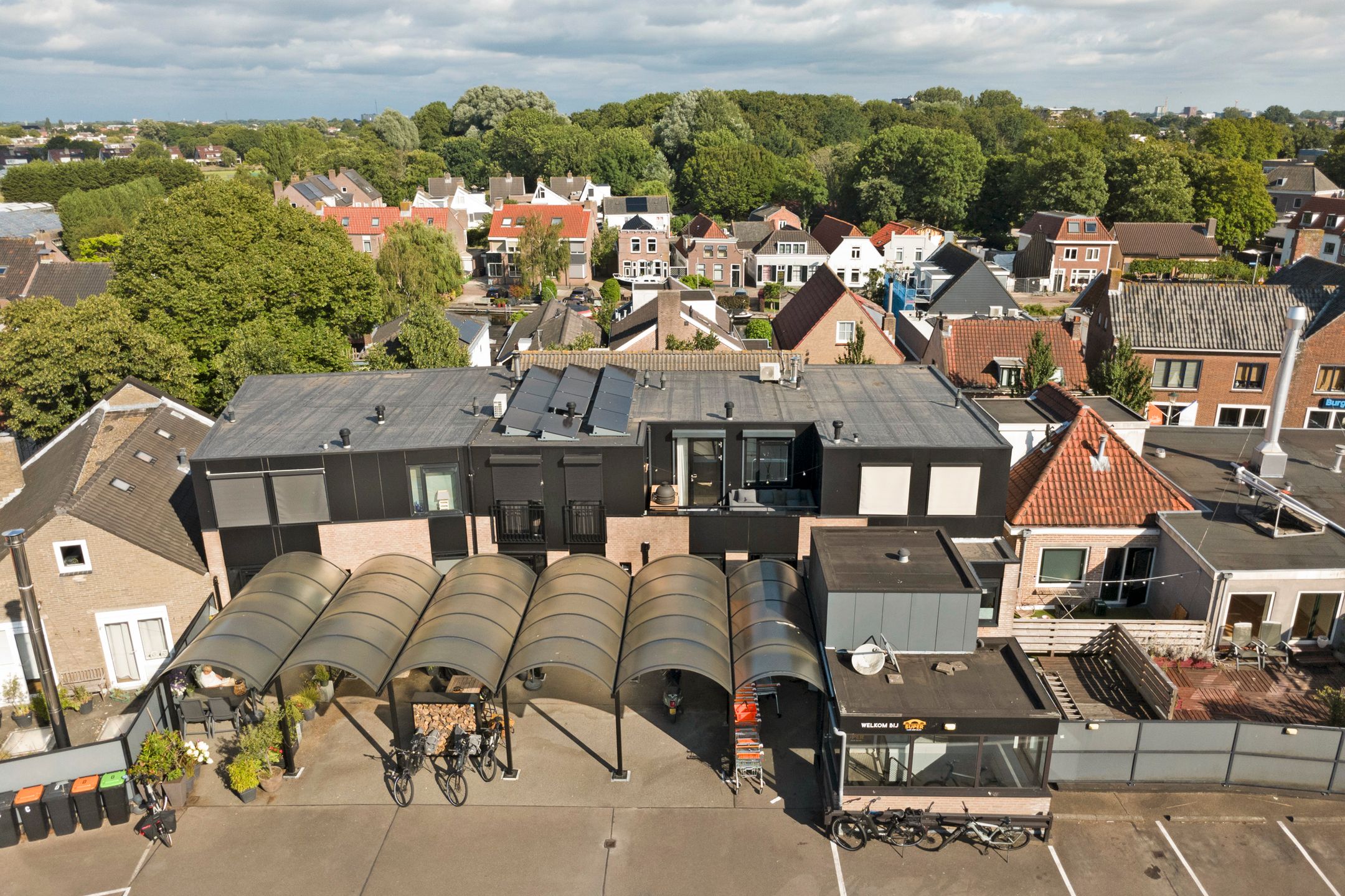 Foto 48 van Rijnstraat 74-A