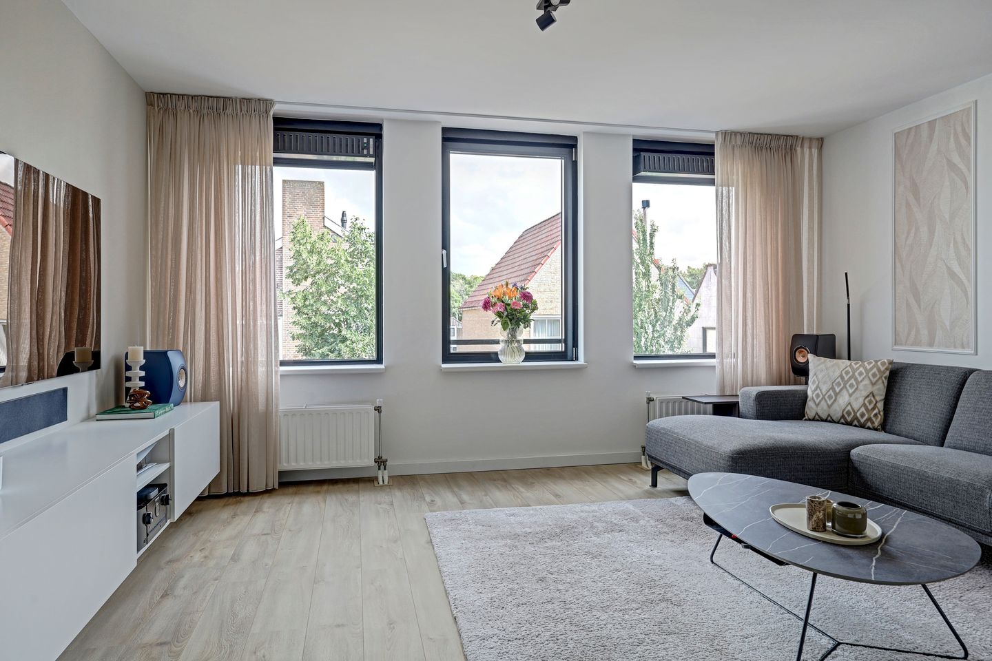 Foto 14 van Rijnstraat 74-A