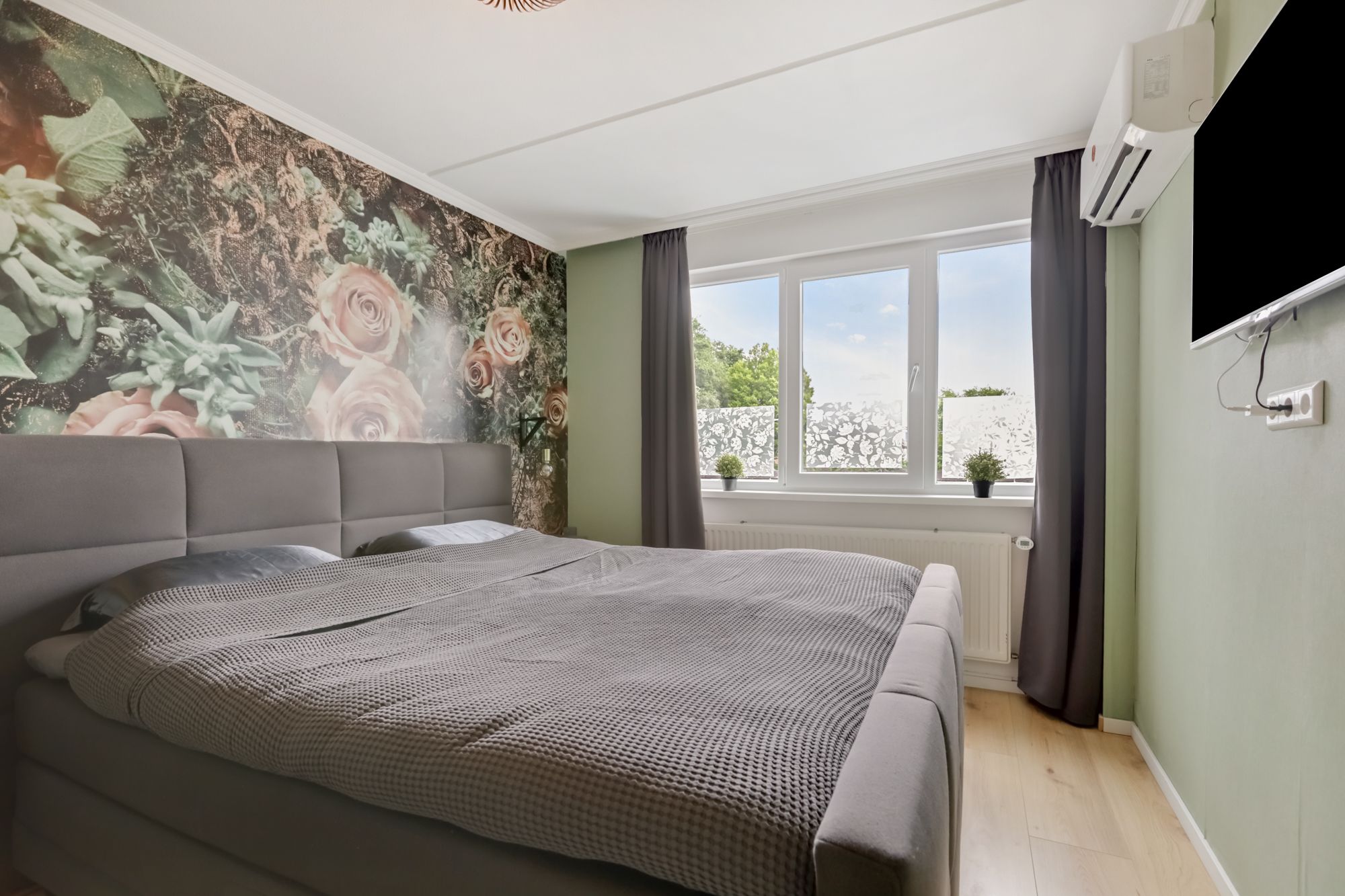 Photo 33 of Touwslagerstraat 91