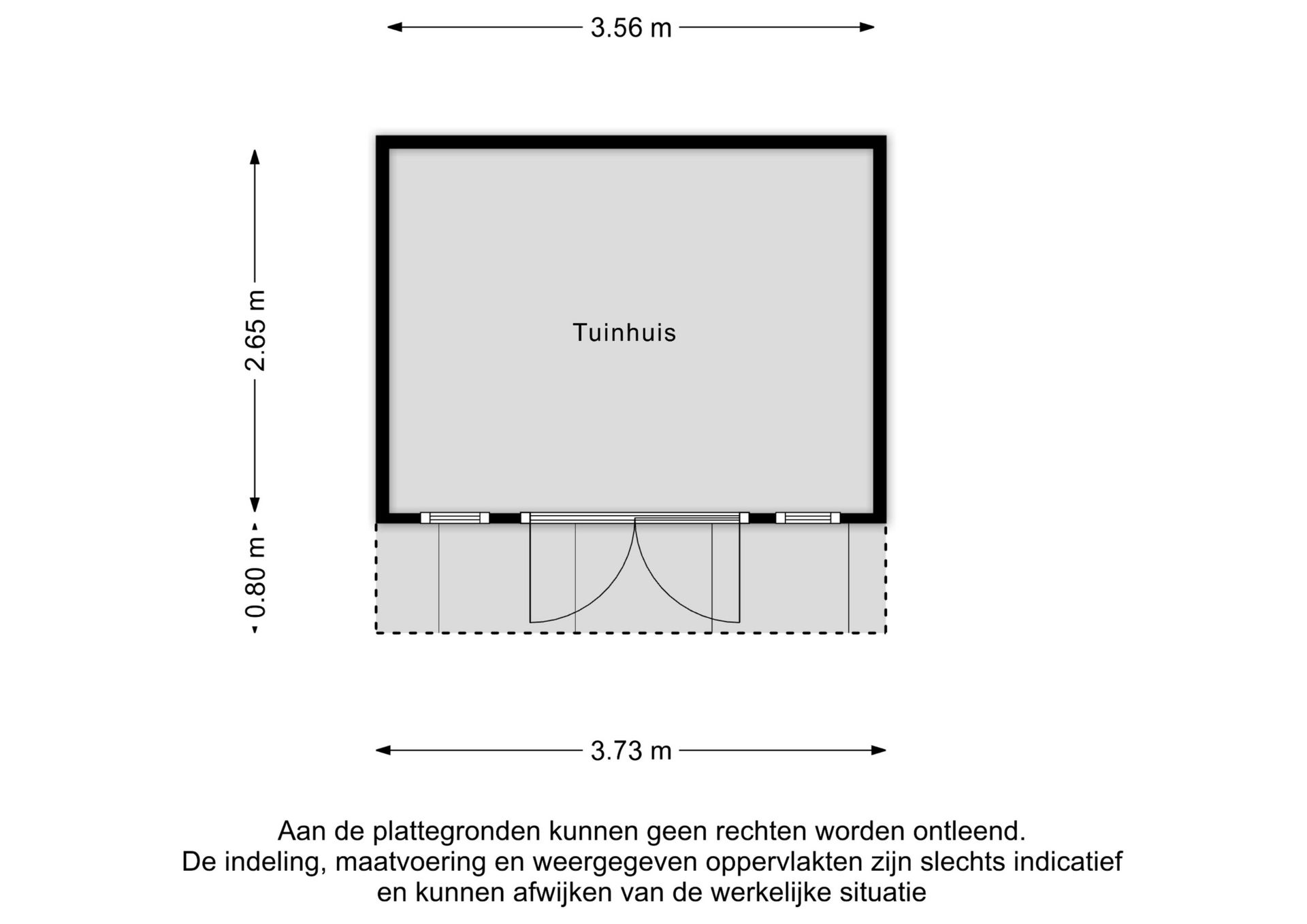 Photo 72 of Touwslagerstraat 91