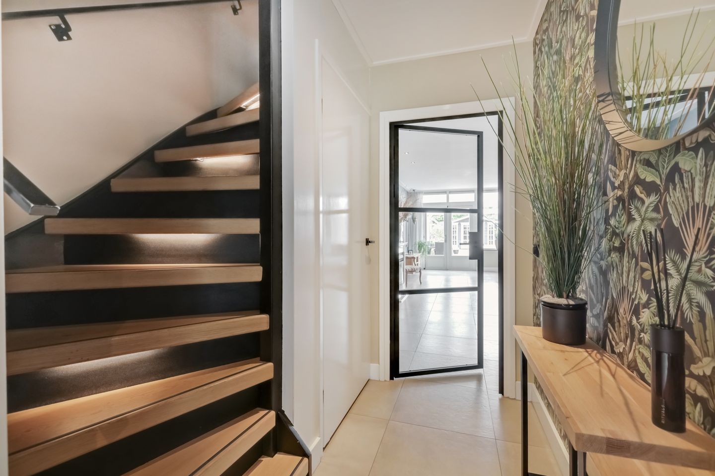 Photo 14 of Touwslagerstraat 91