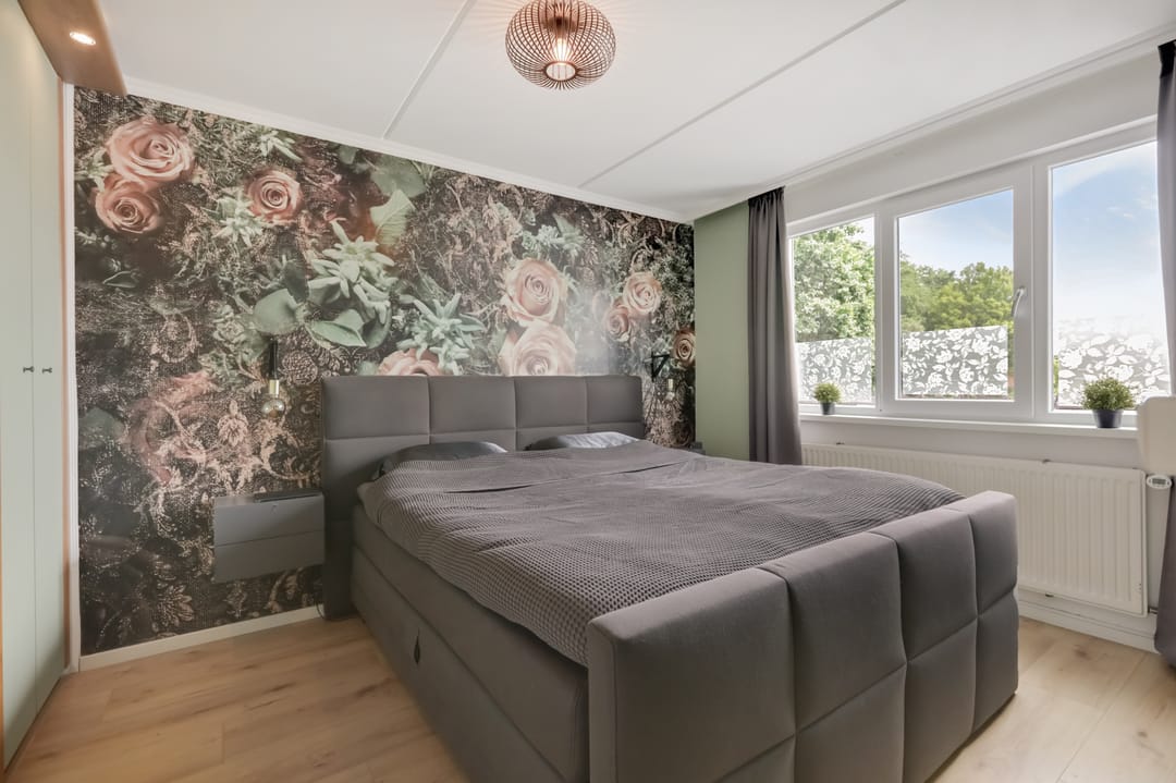 Photo 32 of Touwslagerstraat 91