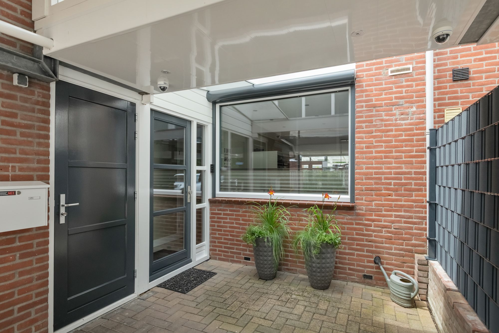 Photo 9 of Touwslagerstraat 91