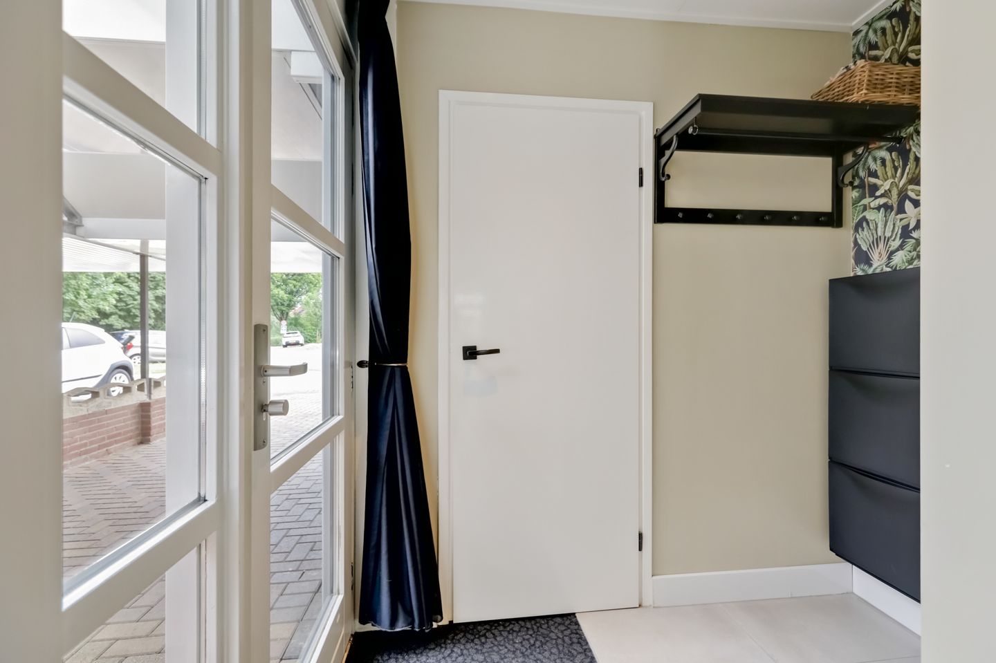 Photo 10 of Touwslagerstraat 91