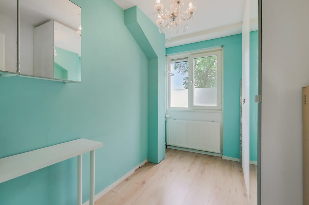Photo 37 of Touwslagerstraat 91