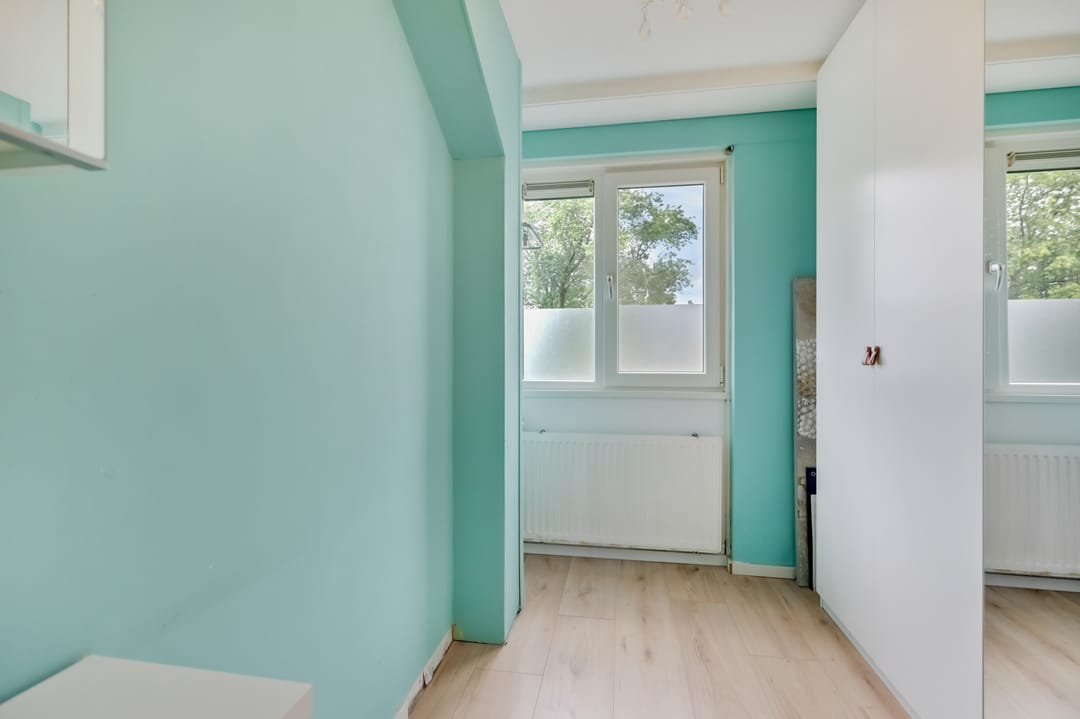 Photo 38 of Touwslagerstraat 91
