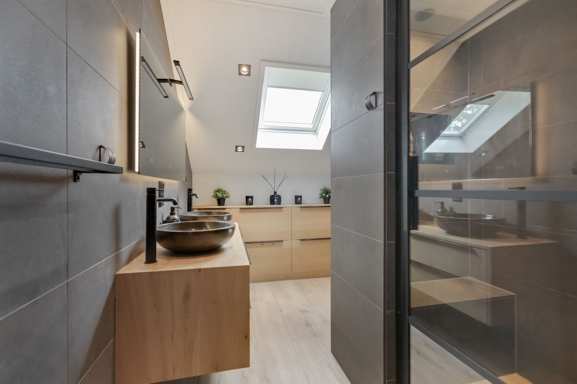 Photo 39 of Touwslagerstraat 91