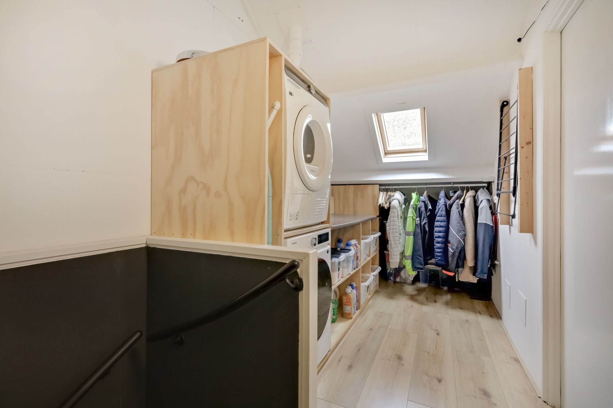 Photo 45 of Touwslagerstraat 91
