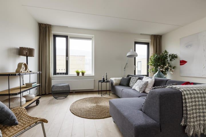 Foto 5 van Nikkelslag 3
