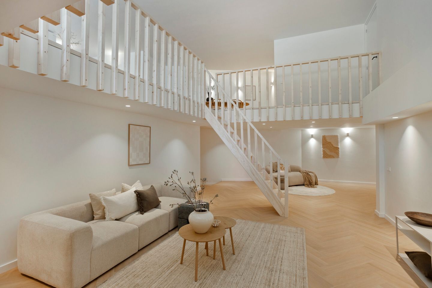 Foto 1 van Meerstraat 12