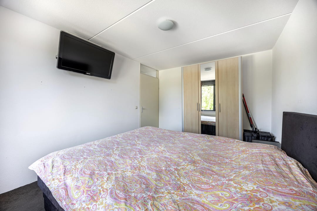 Foto 28 van Pauwenburg 146